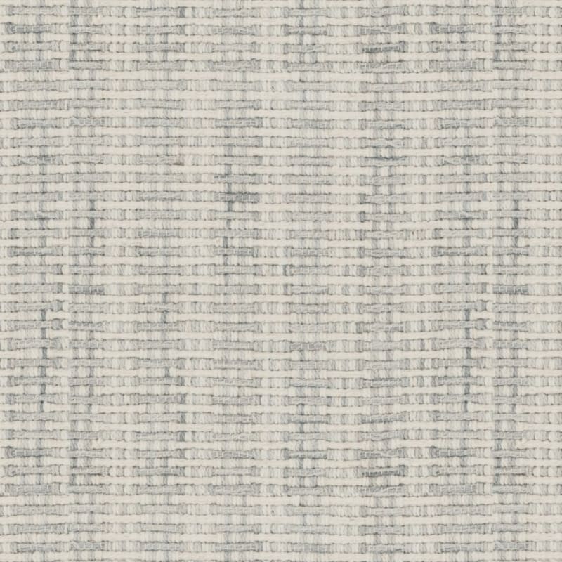 Lisbon carpet by Masland