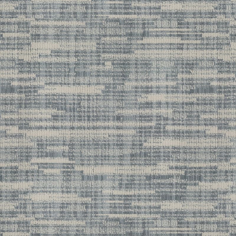 Blurred Lines carpet by Masland