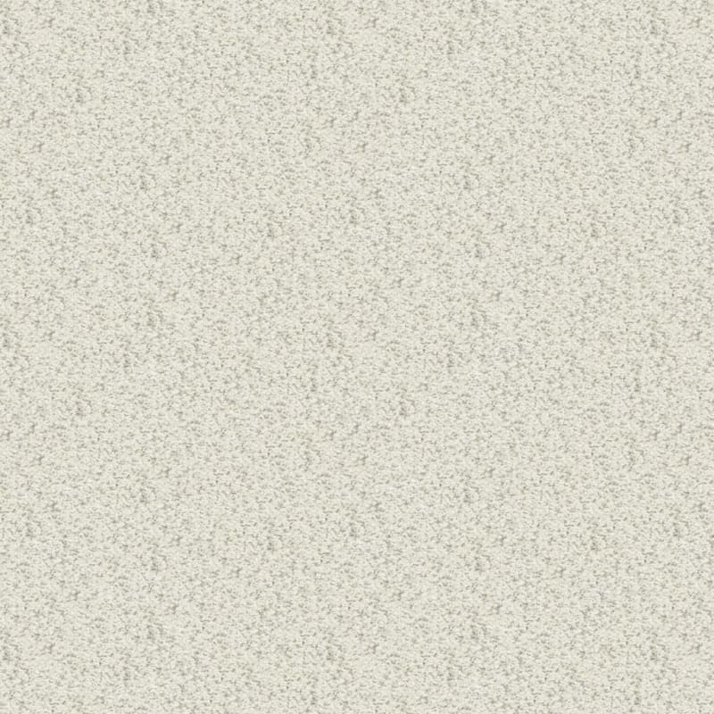 Sea Grass carpet by Masland