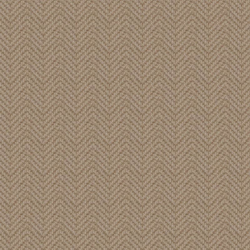 Windsor Castle carpet by Masland