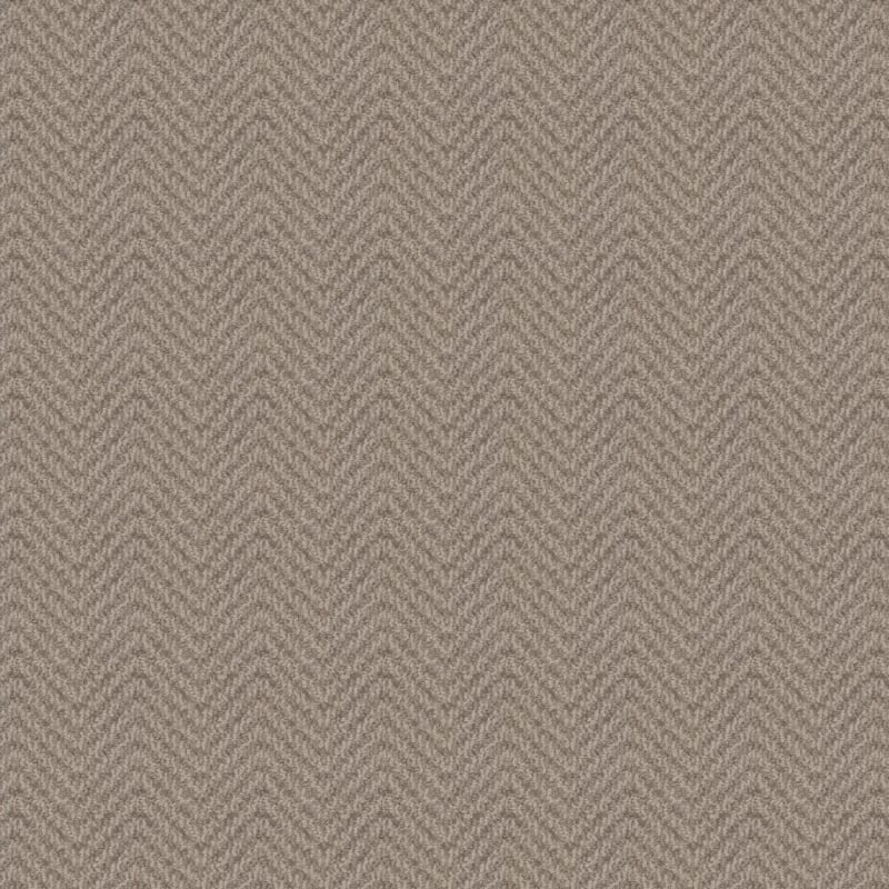 Windsor Castle carpet by Masland