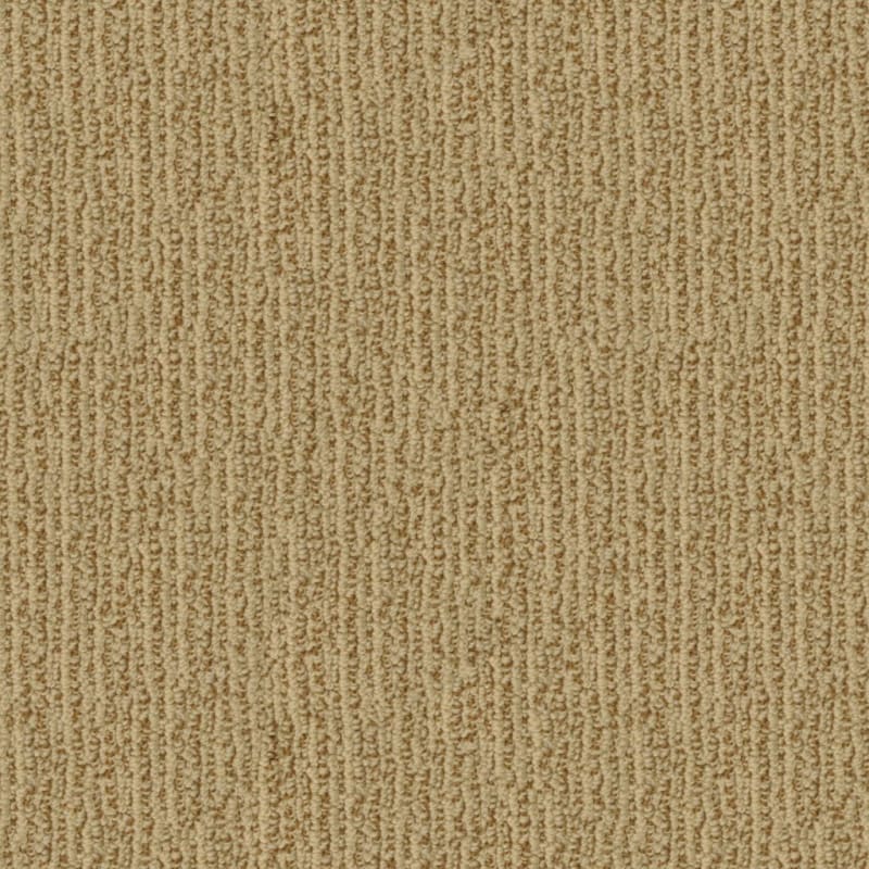 Rivulet carpet by Masland