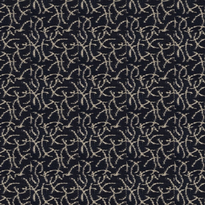 Altair carpet by Masland