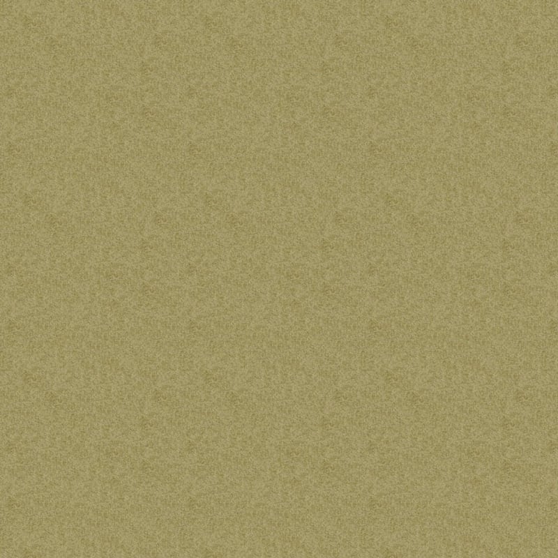 Americana carpet by Masland