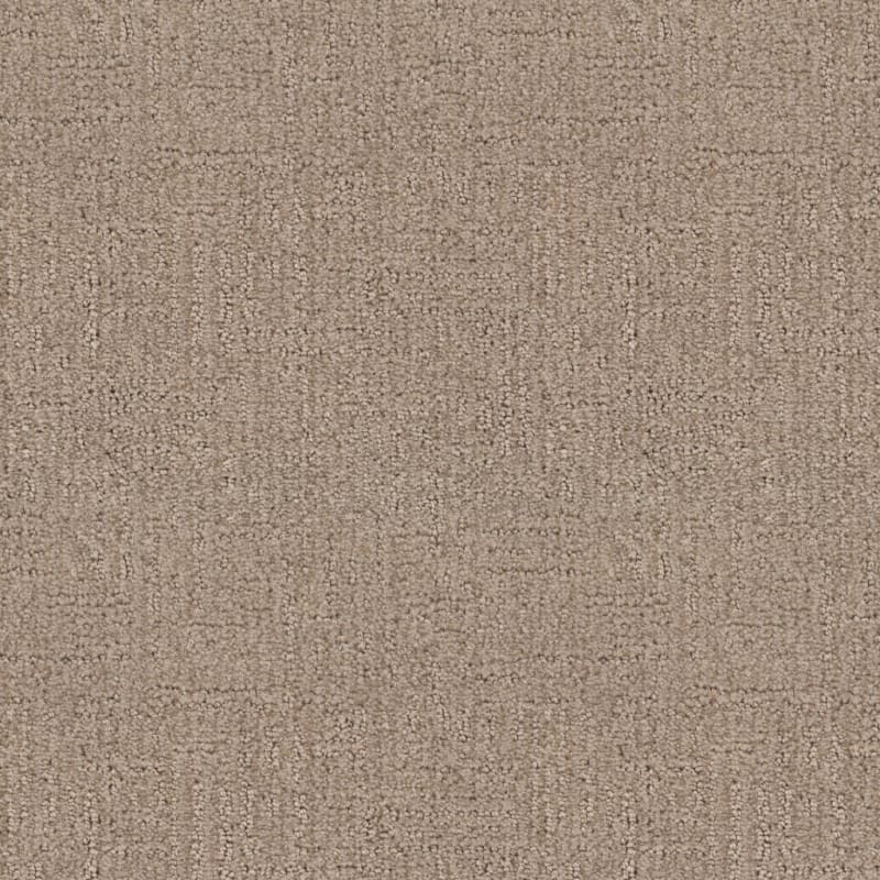 Distinctive carpet by Masland