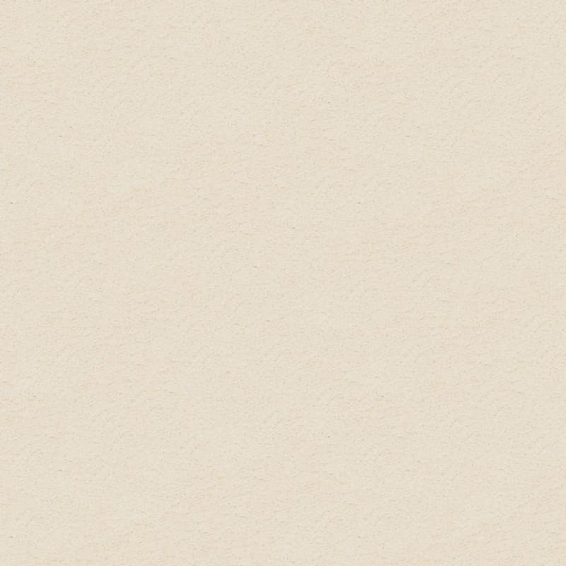 Knockout carpet by Masland
