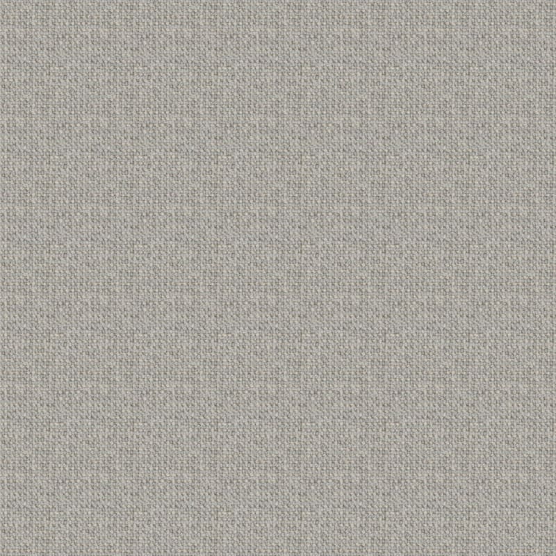 Perception carpet by Masland