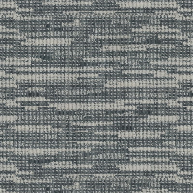 Blurred Lines carpet by Masland