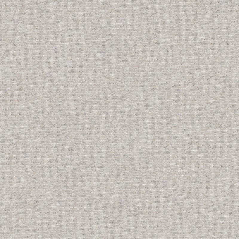 Winston carpet by Masland