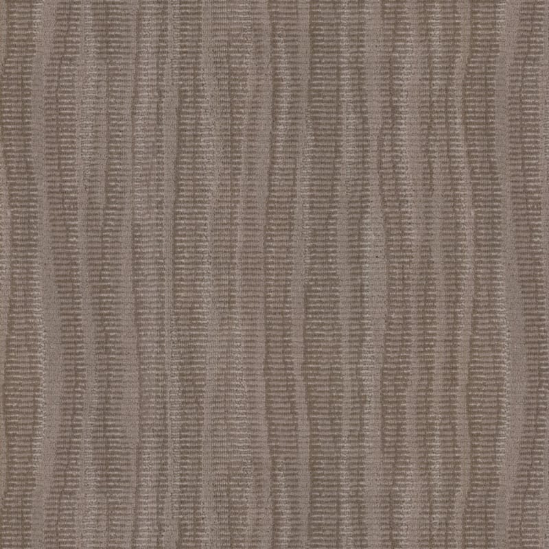 Oceano carpet by Masland