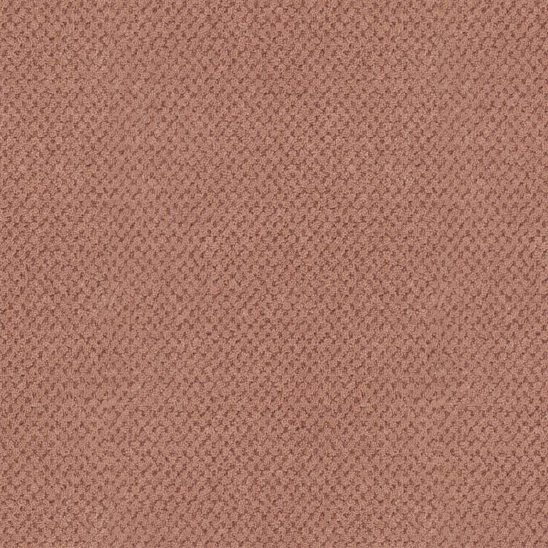 La Parade carpet by Masland