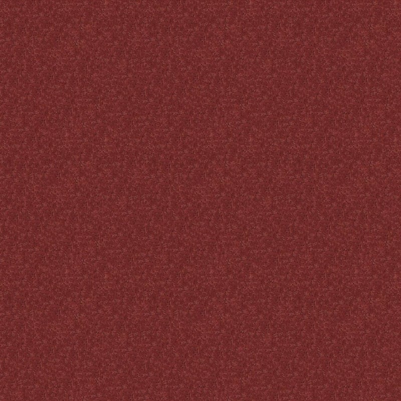 Matisse carpet by Masland