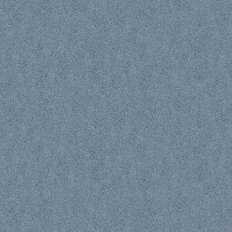 Embrace carpet by Masland