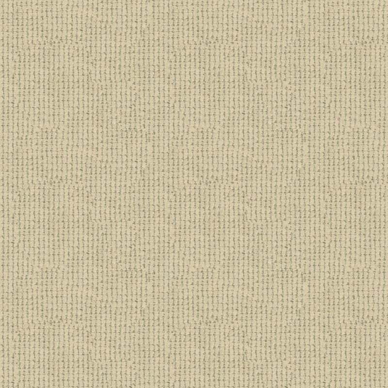 Bungalow carpet by Masland