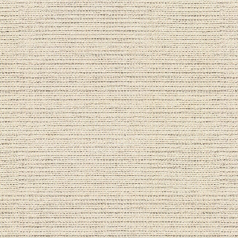 Weaver carpet by Masland