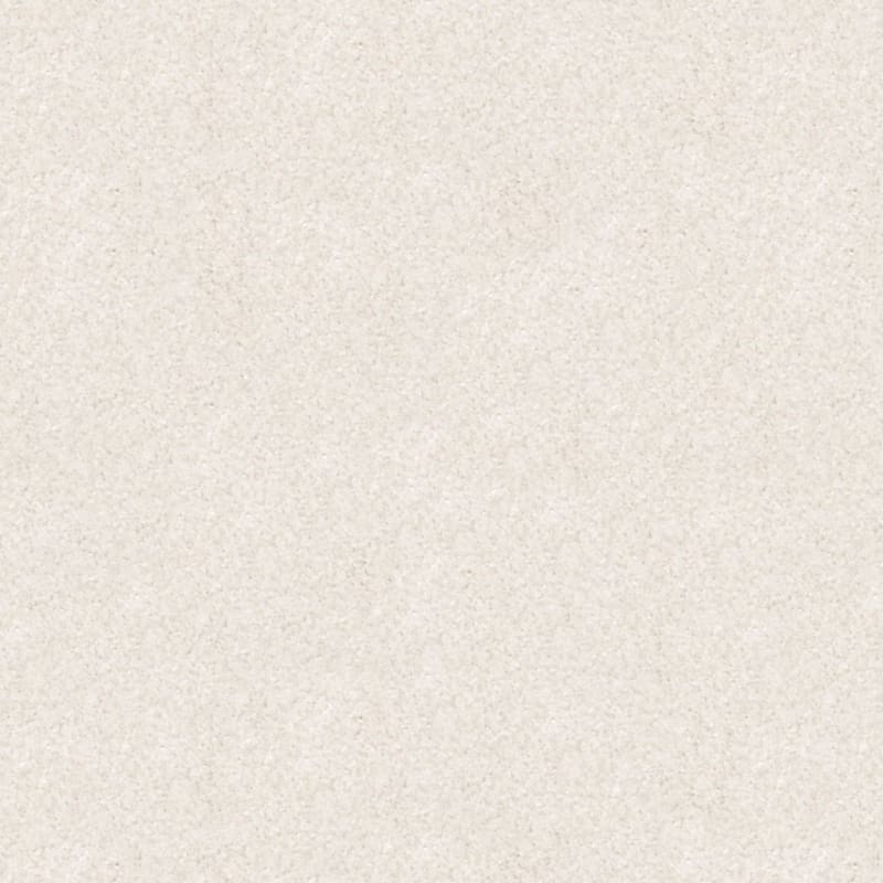 Opalesque carpet by Masland