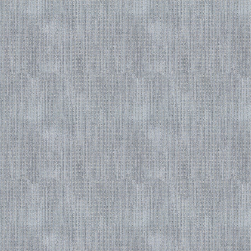 Imagine carpet by Masland