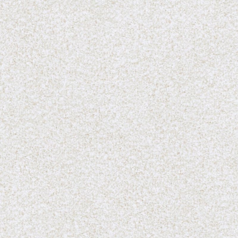 Sunset Key carpet by Masland