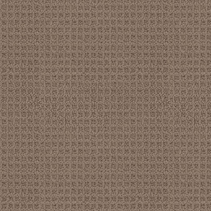Seascape carpet by Masland