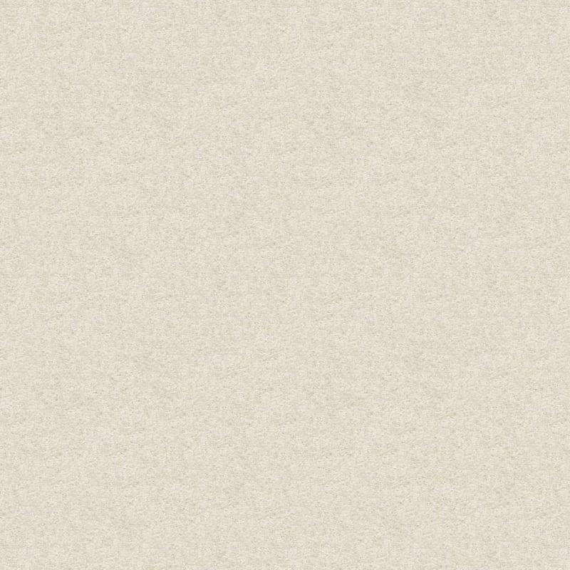 Vero Beach carpet by Masland