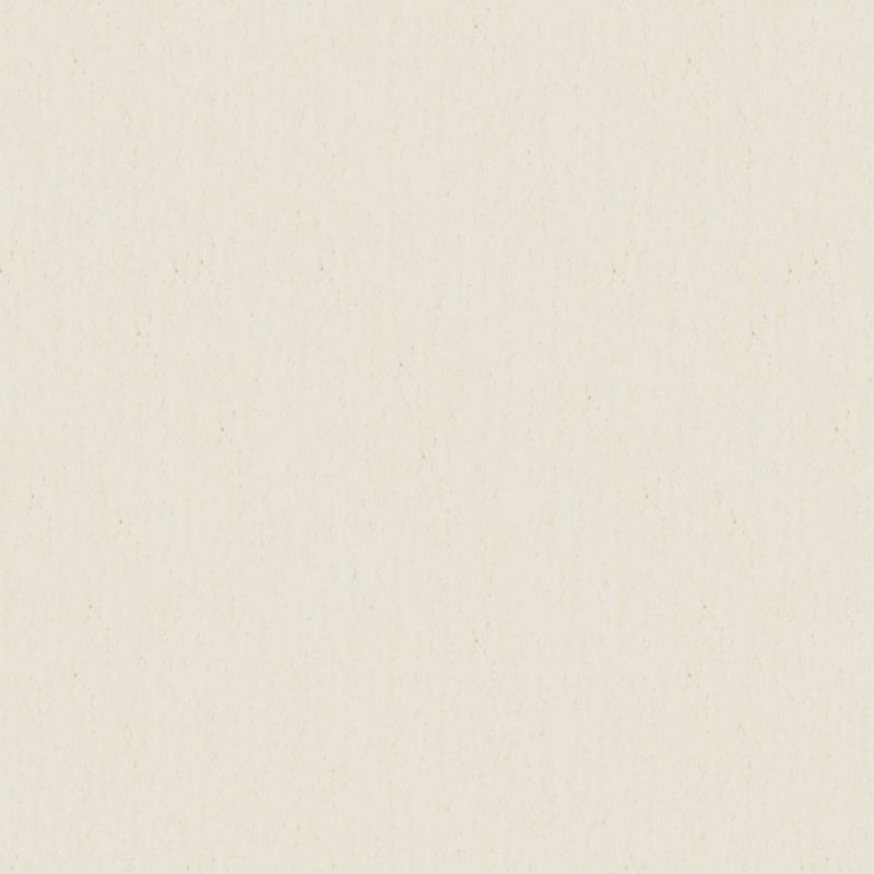 Santa Barbara carpet by Masland