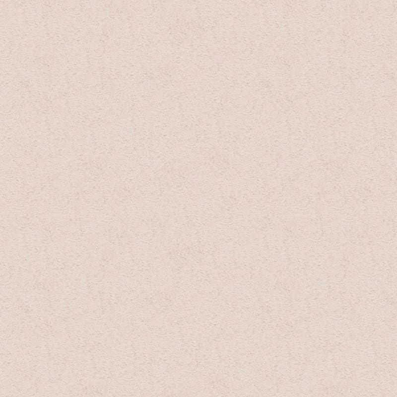 Knockout carpet by Masland
