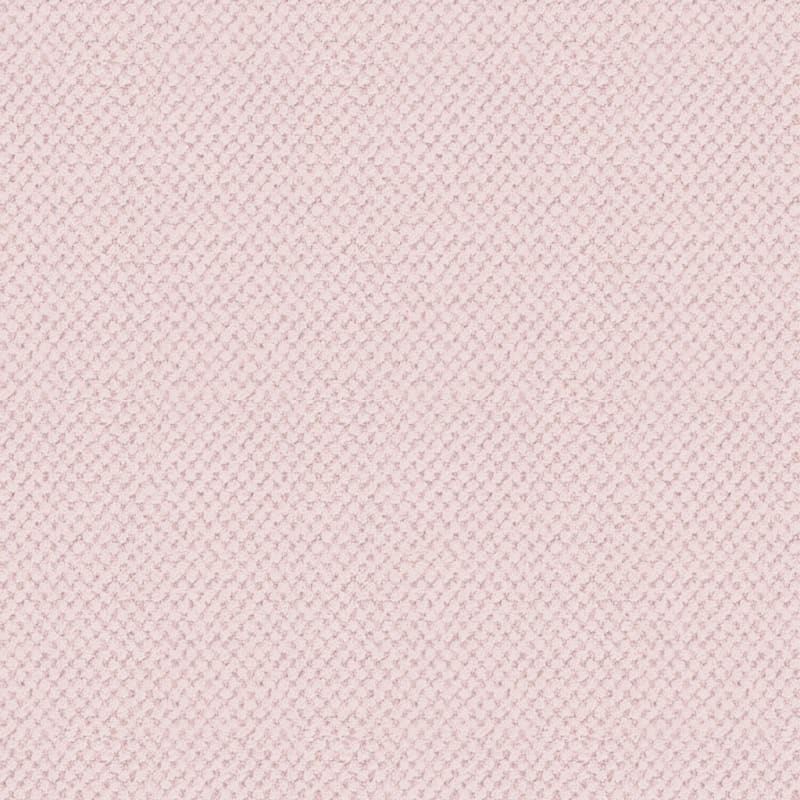 La Parade carpet by Masland