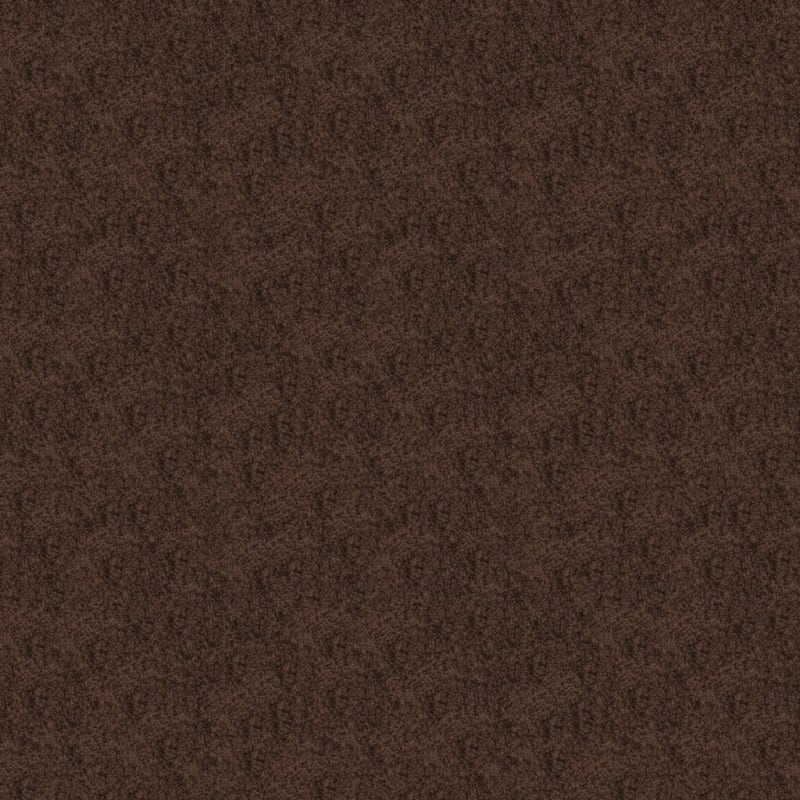 Americana carpet by Masland