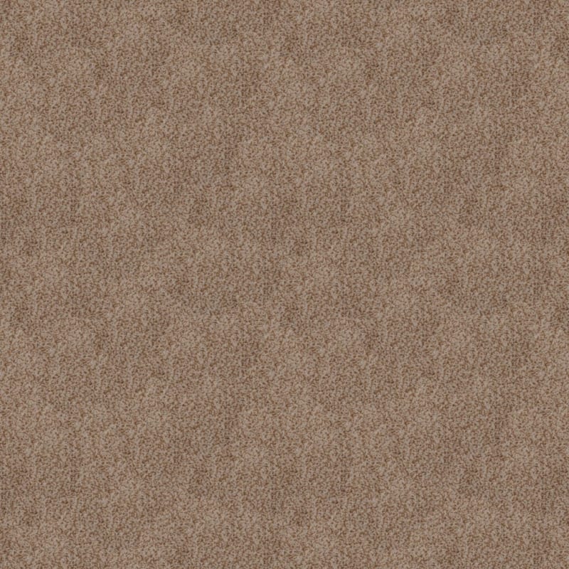 Granique carpet by Masland