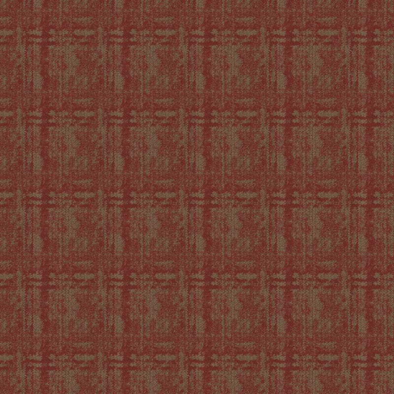 Gridlock carpet by Masland