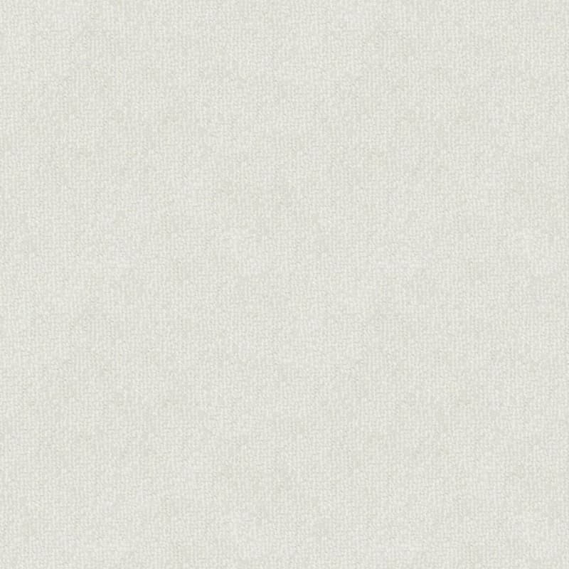 Batavia carpet by Masland