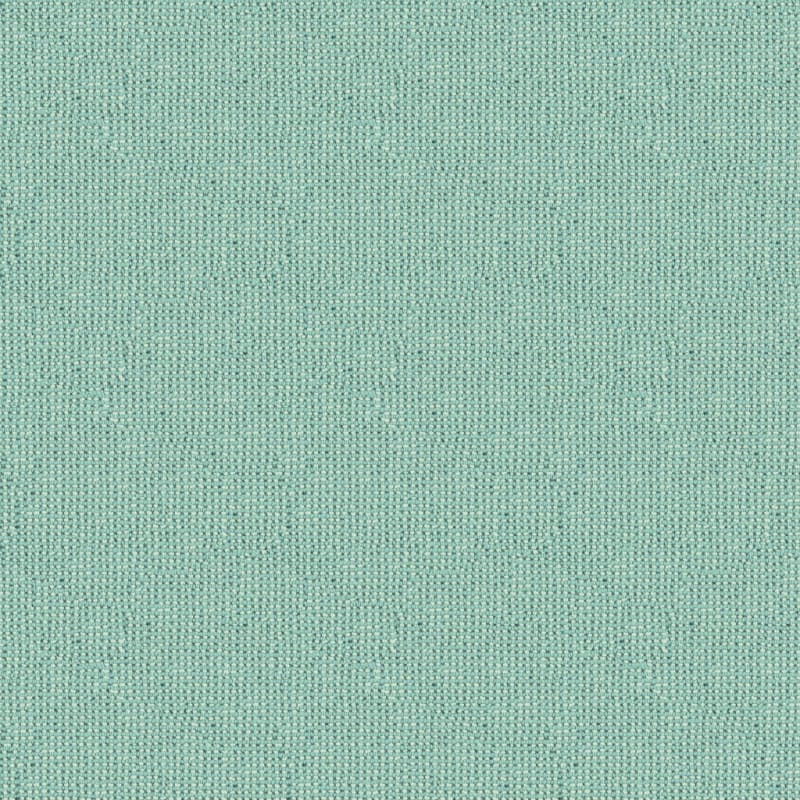 Trafalgar carpet by Masland