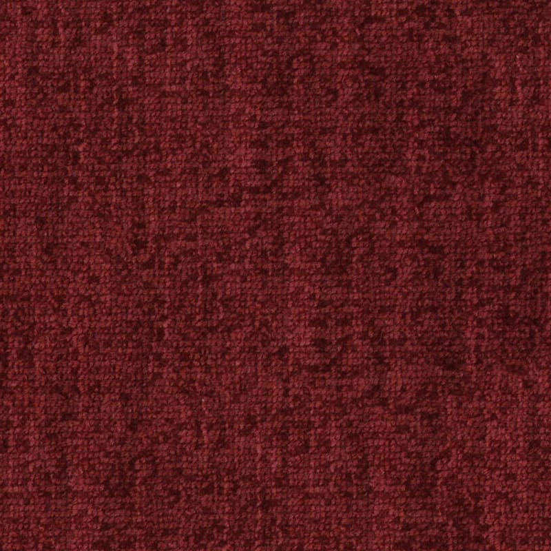 Revival carpet by Masland