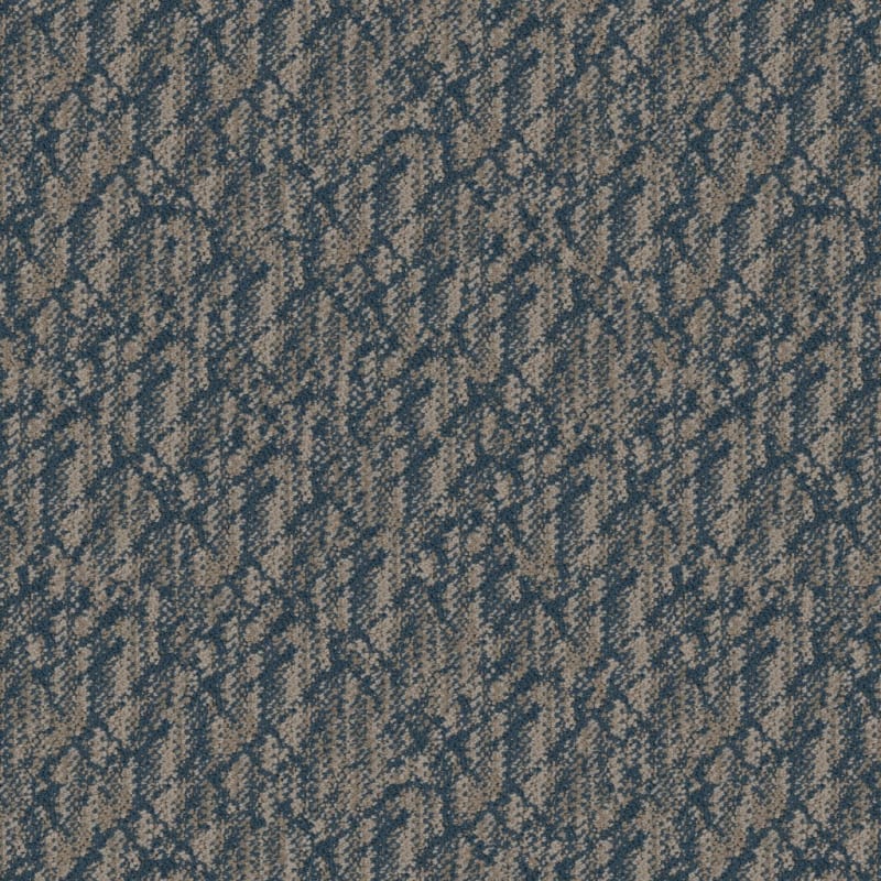 Circuitry carpet by Masland