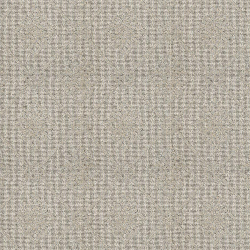 Notting Hill carpet by Masland