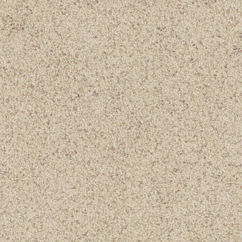 Sunset Key carpet by Masland