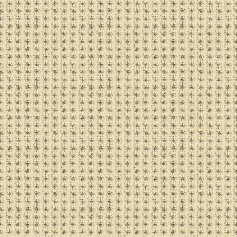 Tresor II carpet by Masland