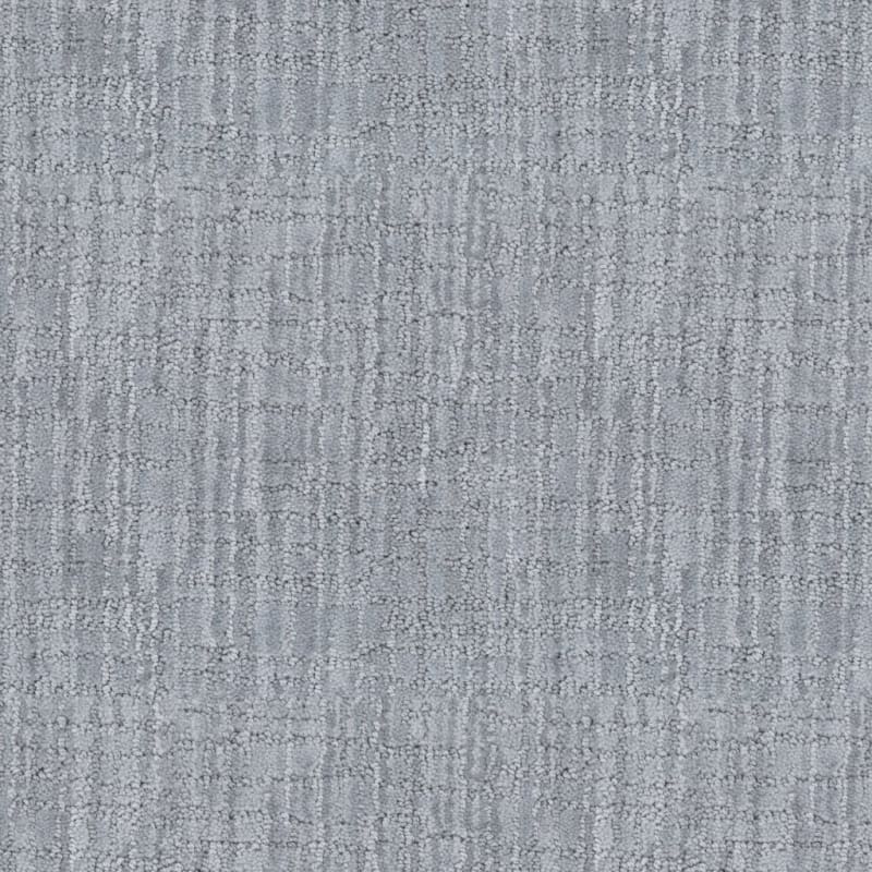 Vision carpet by Masland