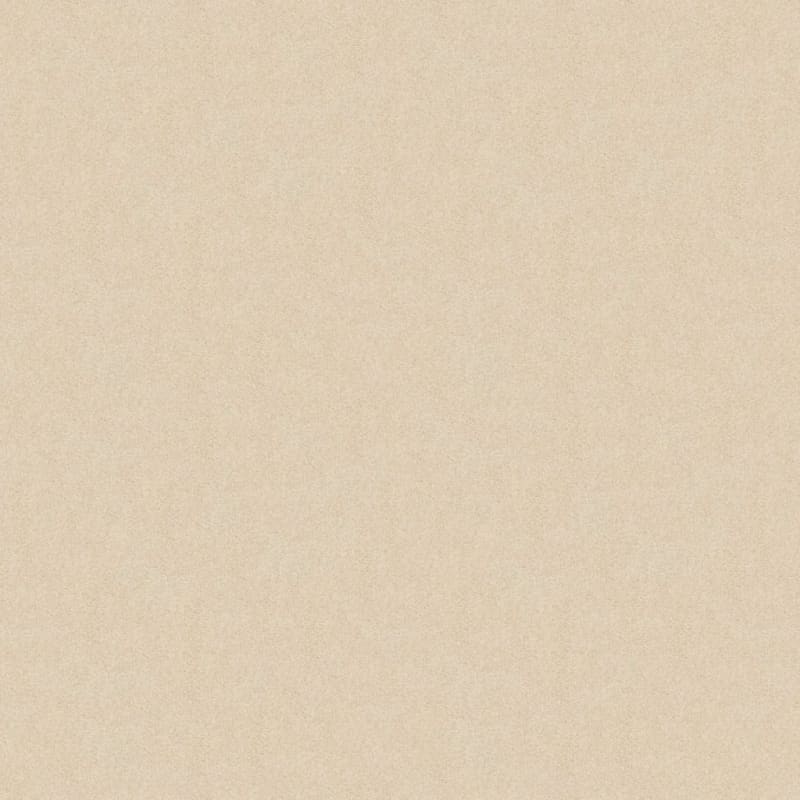 Americana carpet by Masland