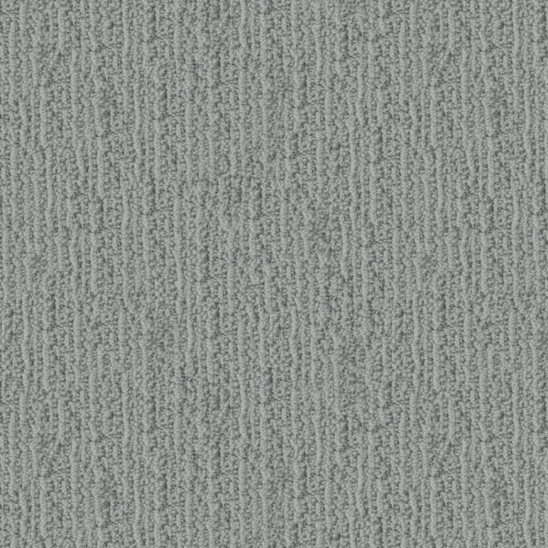Rivulet carpet by Masland