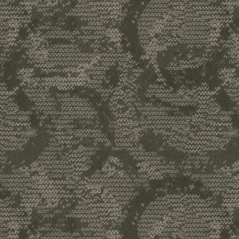 Junction carpet by Masland