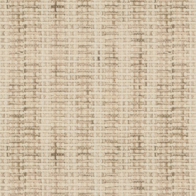 Lisbon carpet by Masland