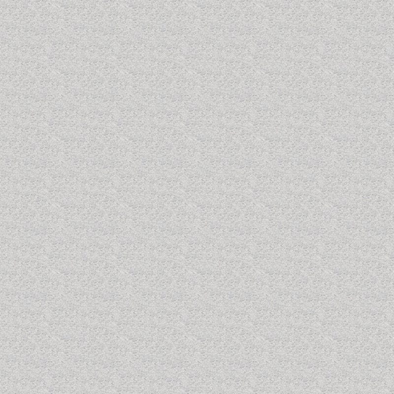 Morgan Bay carpet by Masland