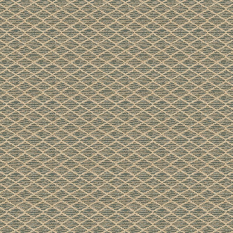 Mantra carpet by Masland