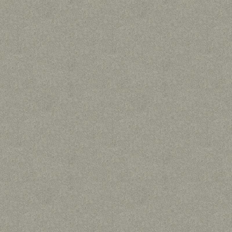 Americana carpet by Masland