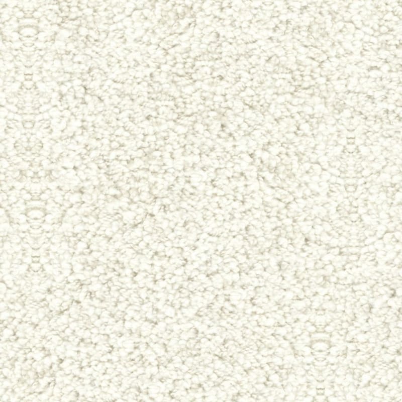 Shangri-La Too carpet by Masland