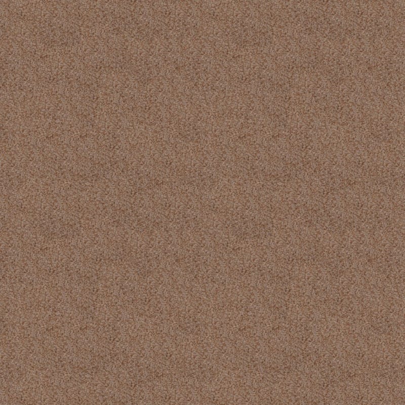 Granique carpet by Masland