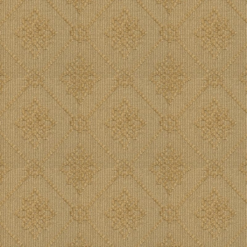 Notting Hill carpet by Masland