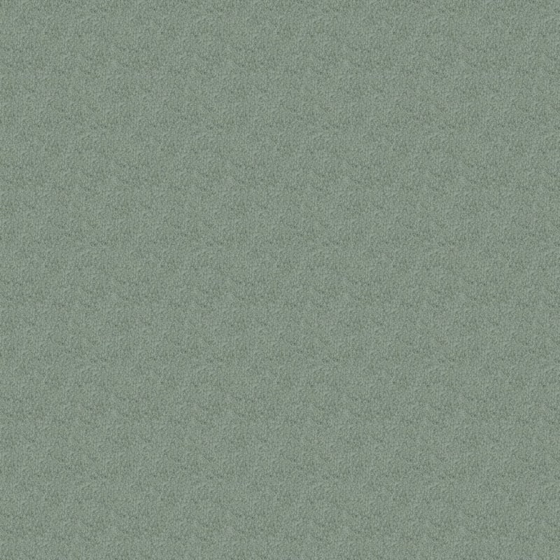 Miami carpet by Masland