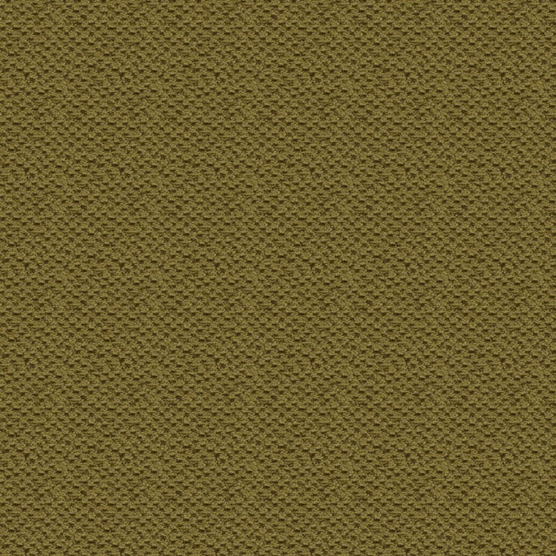 Seurat carpet by Masland